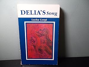 Delia's Song