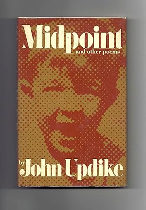 MIDPOINT AND OTHER POEMS