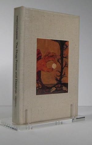The Hogg Poems and Drawings