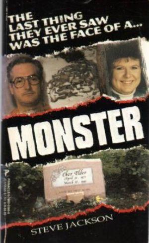 MONSTER