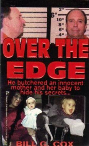 OVER THE EDGE