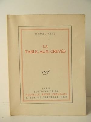 LA TABLE-AUX-CREVES.