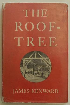 The Roof-Tree.