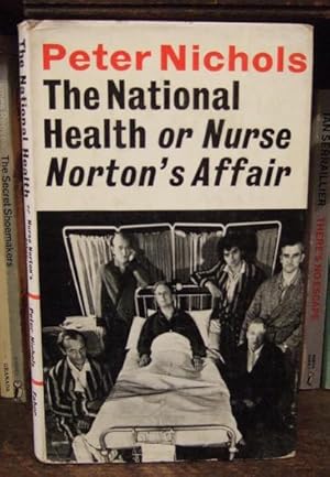 The National Health or Nurse Norton's Affair
