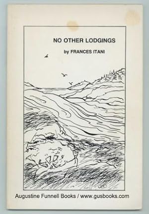 No Other Lodgings (signed)