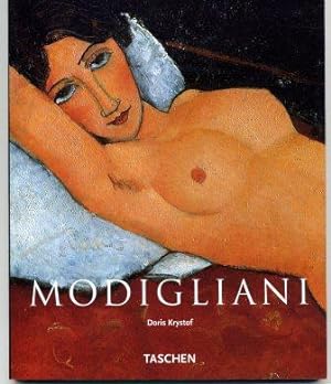 Modigliani 1844-1920 The Poetry of Seeing