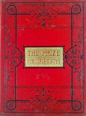 The Prize for Girls and Boys 1907