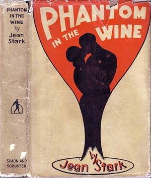 Phantom in the Wine