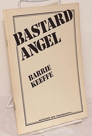 Bastard angel