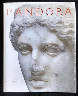 Pandora: Women in Classical Greece