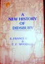 A New History of Didsbury