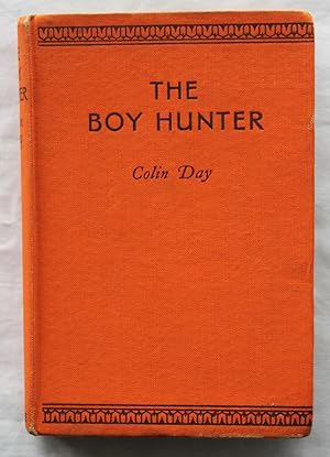 The Boy Hunter