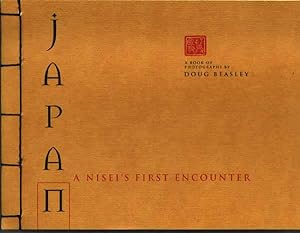 Japan A Nisei's First Encounter