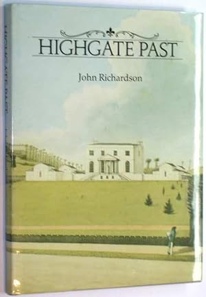 Highgate Past