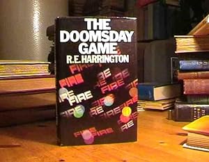 Doomsday Game , the
