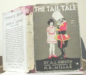 The Tail Tale
