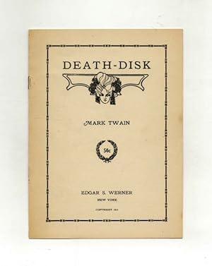 Death-Disk