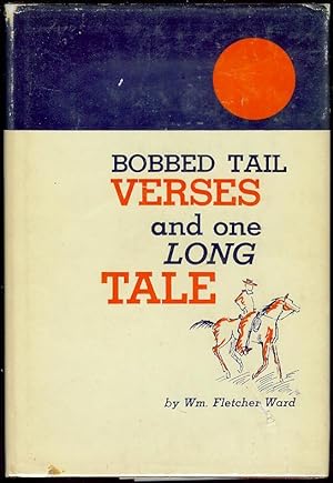 Bobbed Tail Verses and One Long Tale