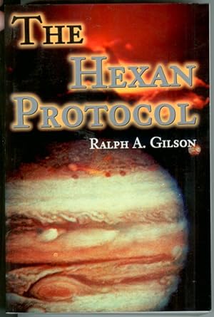 The Hexan Protocol