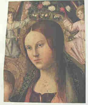 Antonello in Sicilia.