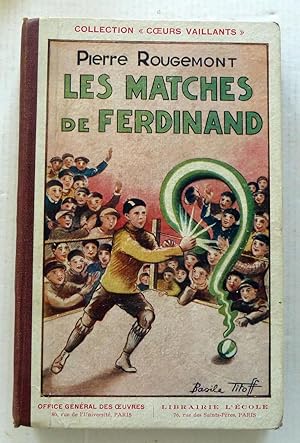 Les Matches de Ferdinand