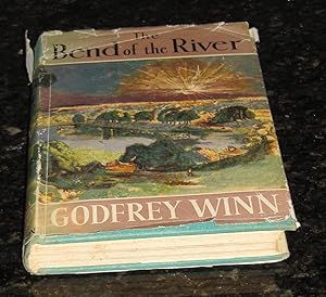 The Bend in the River - A Journey in Ten Stages