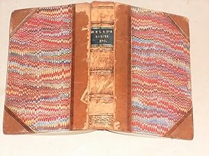 Helen's Babies with Some Account of Their Ways Innocent, Crafty, Angelic, Impish, Witching, and R...