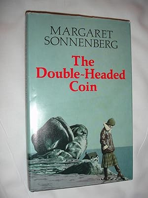 The Double-Headed Coin