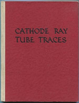 Cathode Ray Tube Traces.