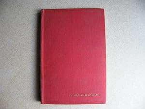 Country Scrap Book For Boys & Girls 1944 1st Edition