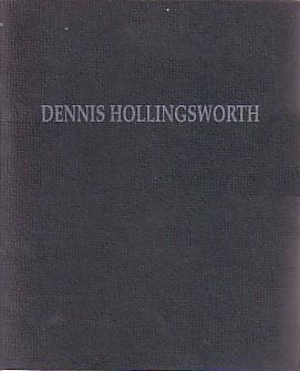 DENNIS HOLLINGSWORTH