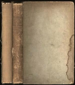 On the Old Road. A Collection of Miscellaneous Essays, Pamphlets, etc, etc. Published 1834-1885. ...