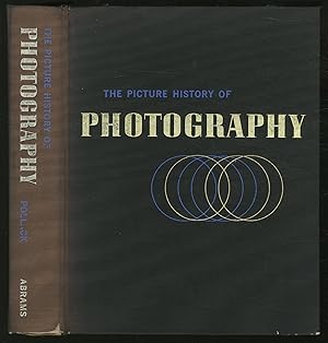 The Picture History of Photography