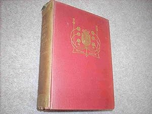 The Posthumous Papers of the Pickwick Club - Imperial Edition