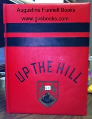 Up the Hill 1966