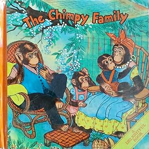 The Chimpy Family