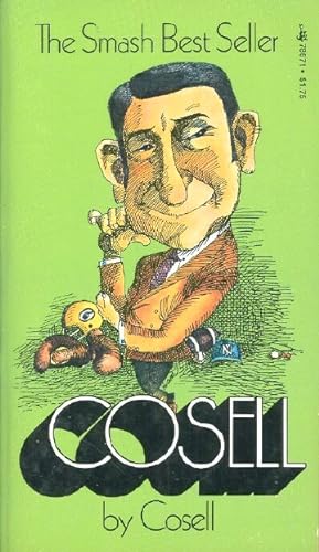 COSELL