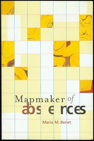 Mapmaker of Absences