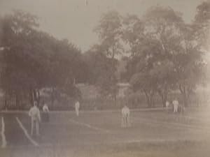 Photographs: Northeastern United States, Early 1890s