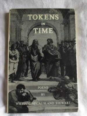 Tokens in Time
