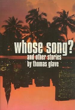Whose Song? and Other Stories