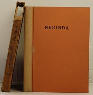 Nerinda (1901)