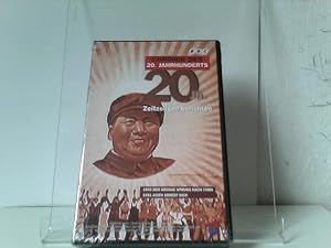 Chronik des 20. Jahrhunderts: 1949-1951 [VHS]