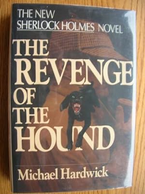 The Revenge of the Hound