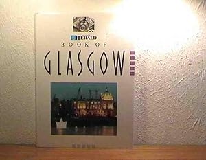 Glasgow Herald Book of Glasgow