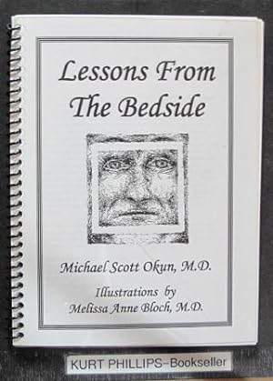Lessons From the Bedside