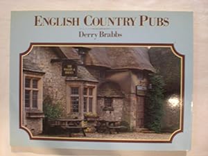 English Country Pubs