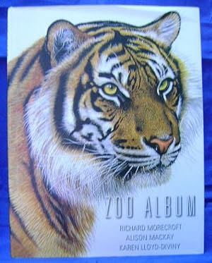 Zoo Album