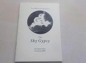 The Sky Gypsy No.2