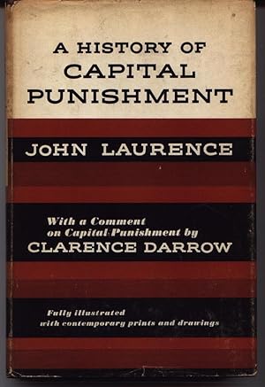 A History Of Capital Punishment